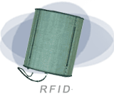 rfid